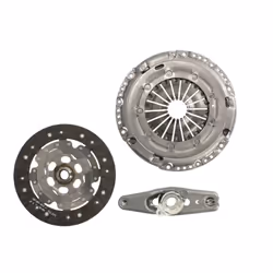 Kit d'embrayage SACHS 3000 950 099