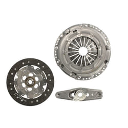 Kit d'embrayage SACHS 3000 950 099