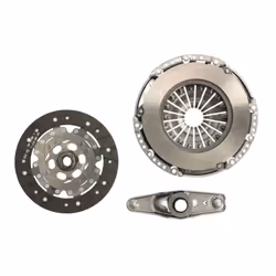 Kit d'embrayage SACHS 3000 950 099