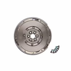Volant bimasse SACHS 2294 002 229