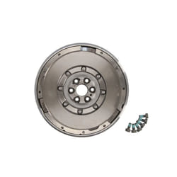 Volant bimasse SACHS 2294 002 229