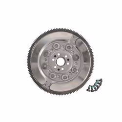 Volant bimasse SACHS 2294 002 229