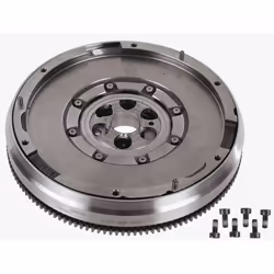 Volant bimasse SACHS 2294 002 229