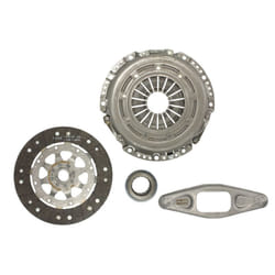 Kit d'embrayage SACHS 3000 970 122