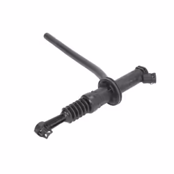 Émetteur d'embrayage SACHS 6284 600 777