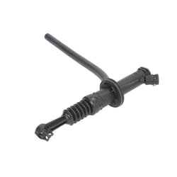 Émetteur d'embrayage SACHS 6284 600 777