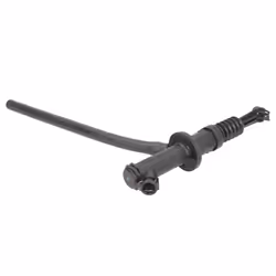 Émetteur d'embrayage SACHS 6284 600 777
