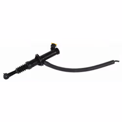 Émetteur d'embrayage SACHS 6284 600 777