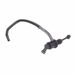 Émetteur d'embrayage SACHS 6284 600 778