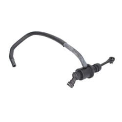 Émetteur d'embrayage SACHS 6284 600 778
