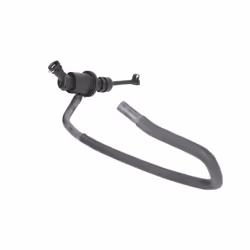 Émetteur d'embrayage SACHS 6284 600 778