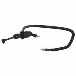 Émetteur d'embrayage SACHS 6284 600 778