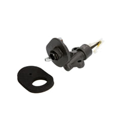 Émetteur d'embrayage SACHS 6284 600 779