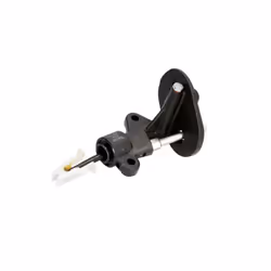 Émetteur d'embrayage SACHS 6284 600 779