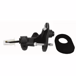 Émetteur d'embrayage SACHS 6284 600 779