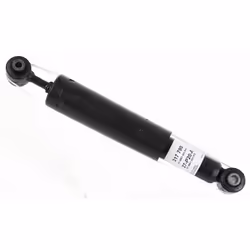Amortisseur SACHS 317 790