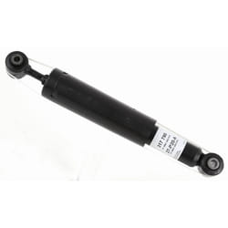 Amortisseur SACHS 317 790
