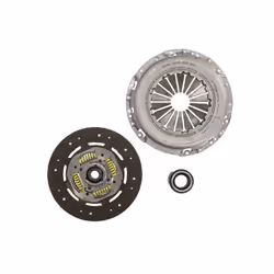 Kit d'embrayage SACHS 3000 950 564