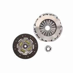 Kit d'embrayage SACHS 3000 950 564