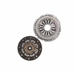 Kit d'embrayage SACHS 3000 951 582