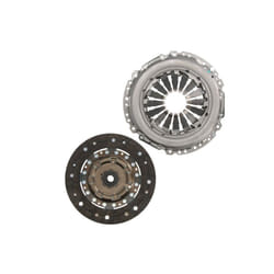 Kit d'embrayage SACHS 3000 951 582