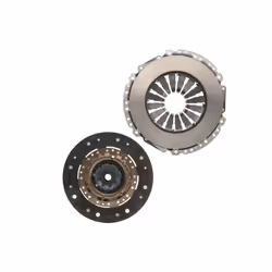 Kit d'embrayage SACHS 3000 951 582
