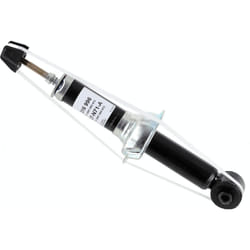 Amortisseur SACHS 316 996
