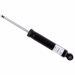 Amortisseur SACHS 317 838
