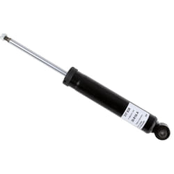 Amortisseur SACHS 317 838