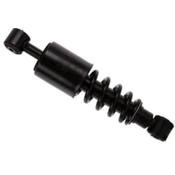 Amortisseur, suspension de cabine SACHS 317 926