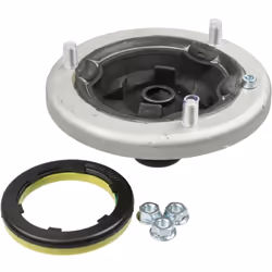 Kit de réparation, coupelle de suspension SACHS 803 214