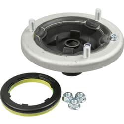 Kit de réparation, coupelle de suspension SACHS 803 214