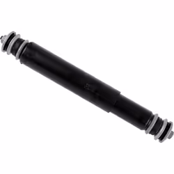 Amortisseur SACHS 317 873