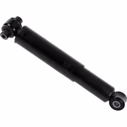 Amortisseur SACHS 317 874