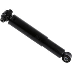 Amortisseur SACHS 317 874