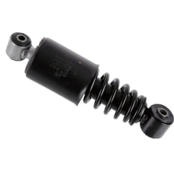 Amortisseur, suspension de cabine SACHS 317 913