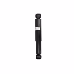 Amortisseur SACHS 317 914