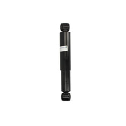 Amortisseur SACHS 317 914
