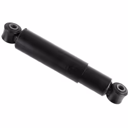 Amortisseur SACHS 317 916