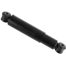 Amortisseur SACHS 317 916