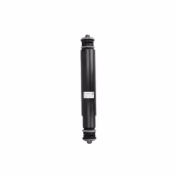 Amortisseur SACHS 317 918