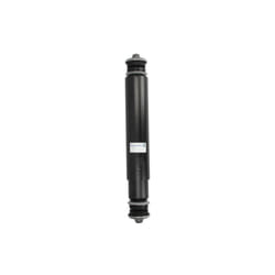 Amortisseur SACHS 317 918