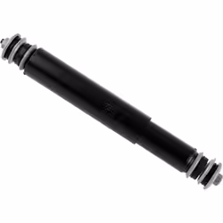 Amortisseur SACHS 317 923