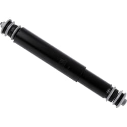 Amortisseur SACHS 317 923