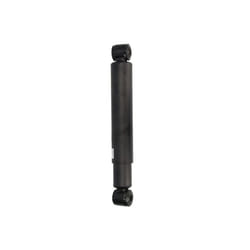Amortisseur SACHS 317 924