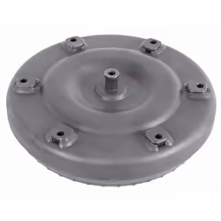 Convertisseur de couple SACHS 0700 600 095