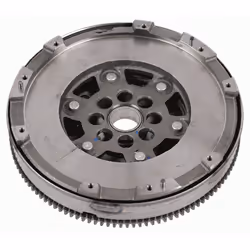 Volant bimasse SACHS 2294 501 209