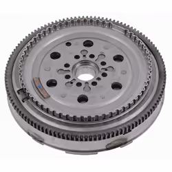 Volant bimasse SACHS 2294 501 209