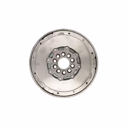 Volant bimasse SACHS 2294 501 210