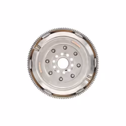 Volant bimasse SACHS 2294 501 210